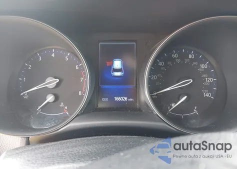 2018 Toyota C-Hr Xle/Xle Premium z USA, uszkodzony, nr VIN NMTKHMBX5JR015805